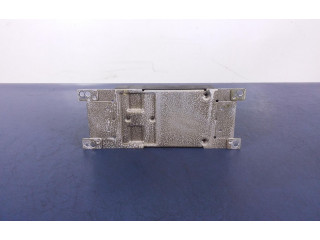 Блок управления климат-контролем 9389659, 9389659   BMW X3 F25