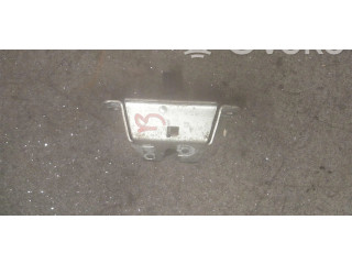 Zámek zadních dveří TILBAGRUDEN, 871988   Peugeot 107 2012