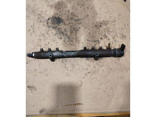 Vstřikovací lišta 30777554, 0445215023 Volvo S80 D5244T4