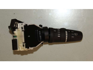 Ручка стеклоочистителей 25260-EM00E   Nissan X-Trail T31