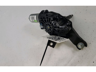 Моторчик заднего дворника 987001K000    Hyundai ix20