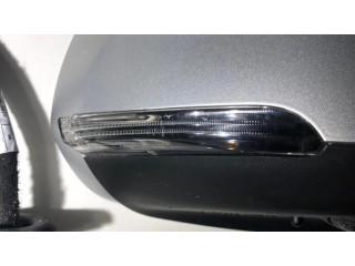 Zpětné zrcátko pravé Volvo XC60 2018 041443, 15LAIDUKAMERA4PINU