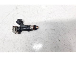 Vstřikovač 0280158013, 16600AX208 Nissan Note (E11)