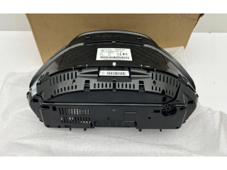 Přístrojová deska BMW M4 F82 F83 2017 7856719