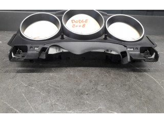 Přístrojová deska Dodge Caliber 2009 P04840657AB