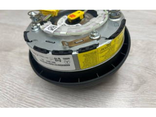 Zámek zadních dveří DD04220321, 0589P1000970 Mercedes-Benz Vito Viano W447 2022