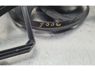 Вентилятор радиатора 214810048R Dacia Sandero