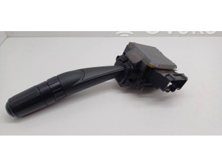 Ручка стеклоочистителей 17A164LH1   Subaru Forester SH