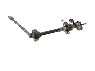 Комплект оси рулевого колеса MR449393 Mitsubishi L200