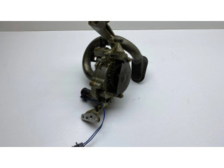 Čerpadlo oleje Dodge Charger 3.6