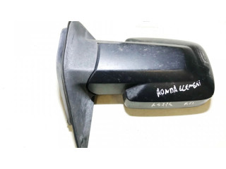 Zpětné zrcátko pravé Honda Element 2004