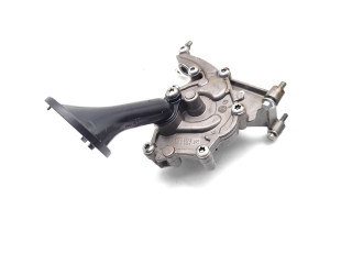 Ojnice 9831294580 Citroen C3