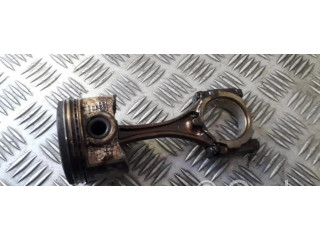 Поршень с шатуном 21m Lexus IS 200-300 для бензинового двигателя 2.0