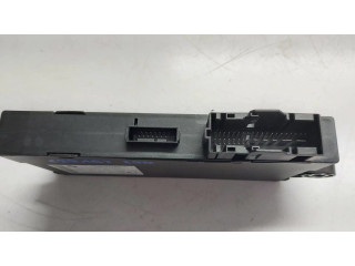 Блок комфорта 9147195, 2072234476 BMW 3 E90 E91