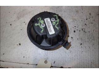 Вентилятор печки 272106020R Dacia Duster