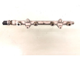 Vstřikovací lišta 05E133320, 04C906054 Volkswagen T-Roc DPCA