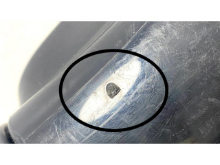 Zpětné zrcátko pravé Chrysler Voyager 2002 04894418AE, 0597