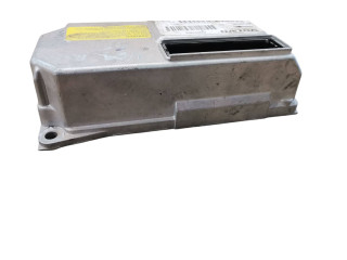 Блок подушек безопасности P30667469, 0285001655 Volvo V70