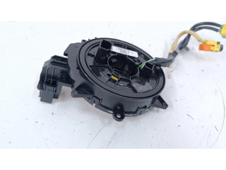 Подрулевой шлейф SRS 17002692, 1700269201A Jeep Cherokee