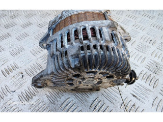 Генератор 231009UA0A   Infiniti QX60 L50      