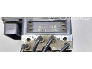 Блок управления ABS