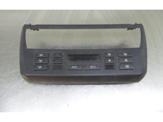 Блок управления климат-контролем 64113443981, 5HB00877713 BMW X3 E83