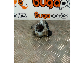 Vstřikovací lišta 8200614985 Dacia Duster pro naftový motor 1.5