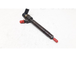 Форсунка 30750283, 0445110251 Volvo XC90