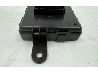 Блок управления 5WA959436P Audi A3 8Y