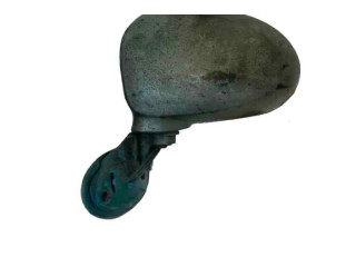 Зеркало электрическое        Chevrolet Matiz   -  года   