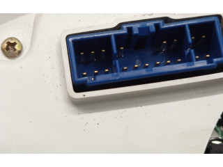 Панель приборов 940033E282, 20050527   KIA Sorento       