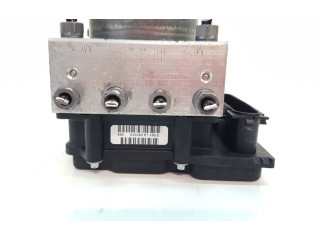 Блок АБС 199A3000   Fiat  Idea   -  года