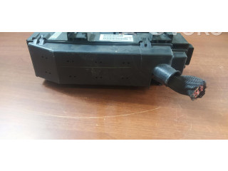 Блок предохранителей AAGS0345H2192 Jeep Grand Cherokee (WK)