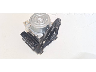 Блок АБС 5Q0614517CH, 10062536491 Volkswagen Golf Sportsvan 2014 - 2020 года