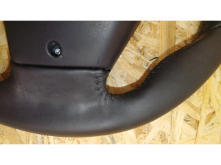 Руль Peugeot 2008 II  2019- года 2323503175, 661220700A      