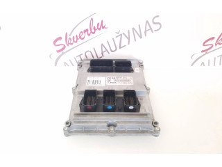 Zpětné zrcátko Volkswagen Touareg III 2019 059907309L, 760907401