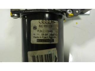 Моторчик дворников 82C955023, 82C955119 Audi A1