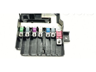 Pojistková skříňka 4M0937513C Audi Q7 4M 2015