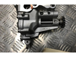 Масляный насос H4D-E4 150008447R, 150008447R Renault Captur II