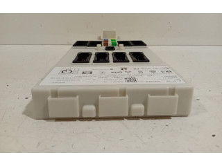 Блок комфорта 10681811, 10681811 Mini Cooper Countryman F60