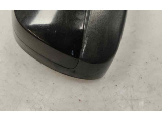 Зеркало электрическое Opel Meriva A 2003 - 2010 года