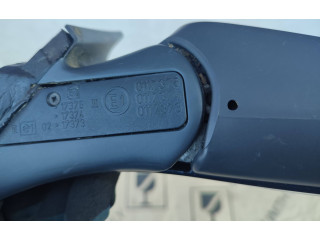 Зеркало электрическое Volvo C70 1998 - 2005 года