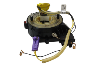 Руль Volkswagen Transporter - Caravelle T5  2003 - 2015 года 1K0959653C      