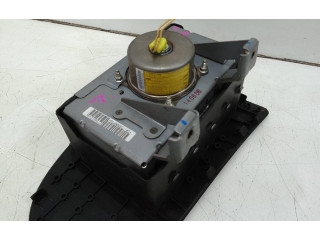 Подушка безопасности пассажира MN123966ZZ Mitsubishi L200