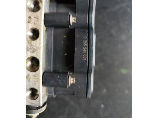 Блок АБС 476605492R, 0265243683 Renault Clio IV 2012 - года