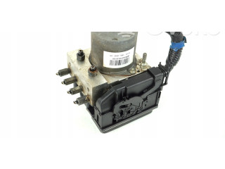 Jednotka ABS 0265950742 Honda Civic 2008