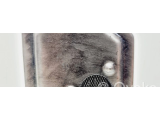 Čerpadlo oleje 9632075280, 9638783980 Citroen C5 2.0 10DYNA