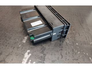 Блок управления климат-контролем 50-47-592   Saab 9-5