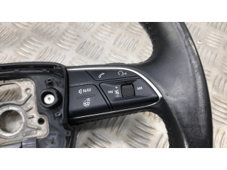 Volant Audi Q7 4M 2016 4M0419091C, 4M0419689  
