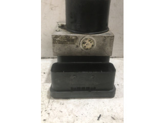 Блок АБС 10.0960-0864.3, 10.0960-0864.3 Mini One - Cooper R50 - 53 2001 - 2006 года